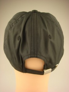 sport-cap-cap008d-zwart-beterpet-nl (3)